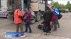 Как к приезду отдыхающих готовятся бизнес и власти?