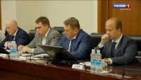 К социальному проекту "Камчатская рыба" присоединились новые поставщики