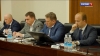 К социальному проекту "Камчатская рыба" присоединились новые поставщики