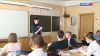 Завершен прием заявок на конкурс "Год учителя закончился, век учителя настал"