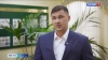 Более полутора тысяч камчатцев получили бесплатную помощь в юридическом бюро