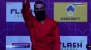 Камчатский спортсмен стал четырёхкратным чемпионом мира по боевому самбо