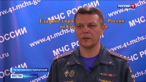 Возбуждено уголовное дело по факту гибели двух человек в ДТП с междугородними автобусами