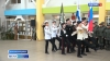 Трутнев в центре ВОИН