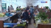 В 2022 году в крае удалось предотвратить резкий скачок цен на сельхозпродукцию