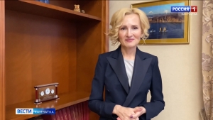 Минцифры и Миноборнауки поддержали законопроект Ирины Яровой