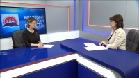 Сложно ли найти работу на Камчатке?