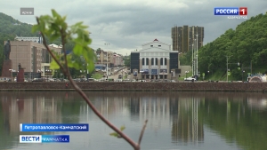 Решаем вместе