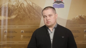 В поселке Лесной Елизовского района построят новый дом культуры