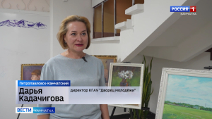 Цели и задачи на следующий год
