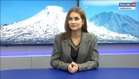 О материнском капитале
