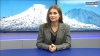 О материнском капитале