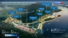 Правительством России утвержден план комплексного развития краевой столицы