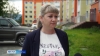 Купить жилье в сельской местности края можно при поддержке государства