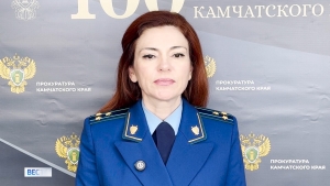 Отравление в школе