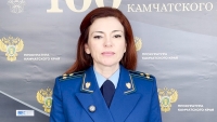 Отравление в школе