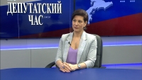 О реализации программы "Северный завоз в отдаленные села"