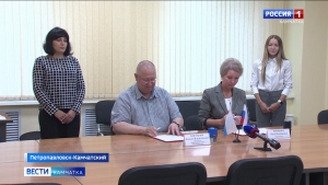В этом году Единый день голосования выпадает на 11 сентября
