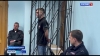 В соцсетях распространилась шокирующая запись с камер видеонаблюдения