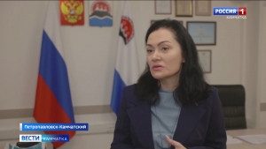 Молодым ученым, аспирантам и студентам рассказали об инновациях и бизнесе