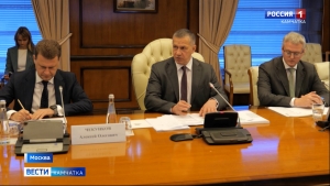 Более трехсот арендных квартир реализуют на полуострове