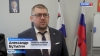 Эссе &laquo;День Рубля 2024&raquo;