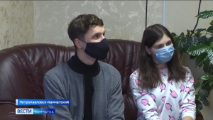 Камчатские журналисты стали лауреатами профессионального конкурса