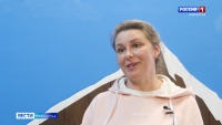 Образовательный марафон для гидов