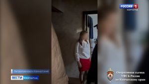 Жительница Петропавловска обвиняется в совершении умышленного преступления против государства