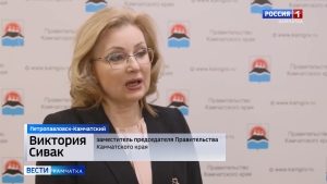 Ежегодная выплата