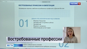 Коротко о главных новостях региона