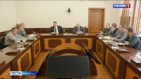 В Паратунке устранят неполадки в системе водоснабжения
