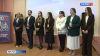 Учитель года и педагогический дебют. На Камчатке стартовали сразу 2 региональных конкурса