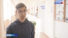 "Большой этнографический диктант" пройдет на полуострове