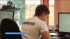 Камчатские школьники стали победителями в соревнованиях &laquo;Школа безопасности&raquo;