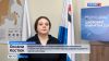 Учителя информатики смогут поучаствовать в конкурсе от платформы &laquo;Яндекс учебник&raquo;