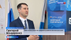 Новый сервис от МФЦ запустили на Камчатке