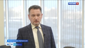 Итоги подготовки к отопительному сезону подвели на Камчатке