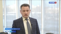 Итоги подготовки к отопительному сезону подвели на Камчатке