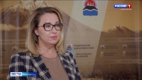 На Камчатке разработали новый механизм по предоставлению жилья для сирот