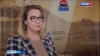На Камчатке разработали новый механизм по предоставлению жилья для сирот