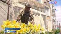 Горожане присылают видеоролики на конкурс "Мастер добрых дел" от ГТРК "Камчатка"