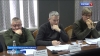Губернатор края встретился с врио главы ДНР Денисом Пушилиным