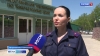Женщина обвиняется в покушении на собственного дядю на Камчатке