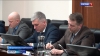 Доступность интернета в отдаленных районах полуострова обсудили на оперативном совещании в Правительстве края