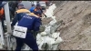 Камчатские спасатели помогут бороться с паводками в Амурской области