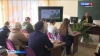 В России отметили День таможенника