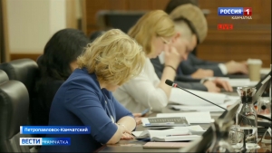 В региональный филиал фонда "Защитники Отечества", обратилось свыше 400 граждан
