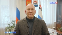 Вчера в России отметили День энергетика