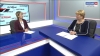 Социальные выплаты для беременных женщин и одиноких родителей